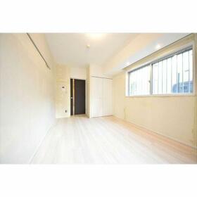 4/16 その他画像