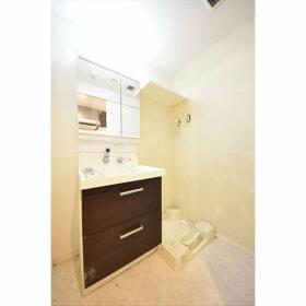 11/16 その他画像