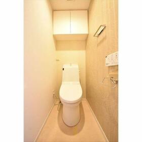 12/16 その他画像