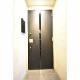 7/16 その他画像