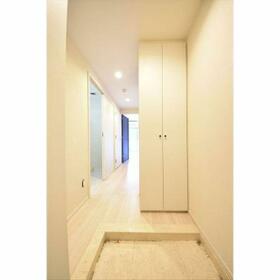 8/16 その他画像