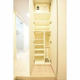 9/16 その他画像