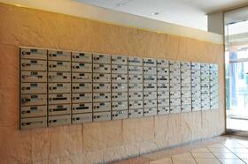 12/16 その他画像