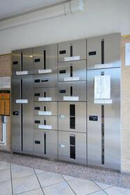 13/16 その他画像