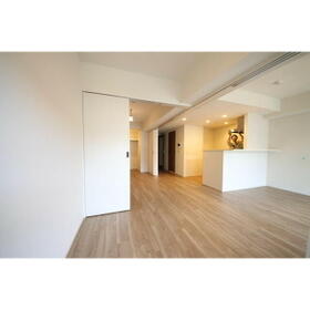 3/16 リビング/ダイニング