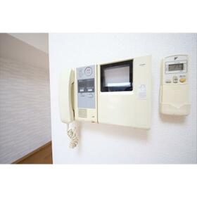 13/16 その他画像