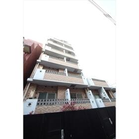 16/16 その他画像