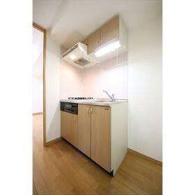 10/16 その他画像