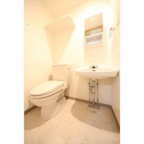 11/16 その他画像