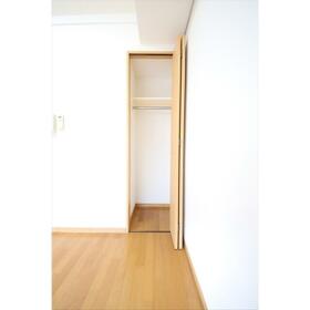 13/16 その他画像