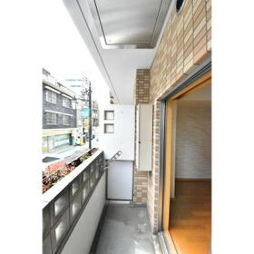 15/16 その他画像