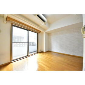 3/16 その他画像