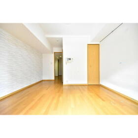 4/16 その他画像