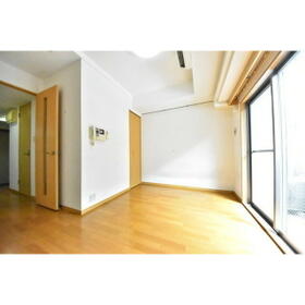 8/16 その他画像