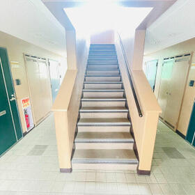 10/16 その他画像