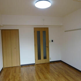 11/16 その他画像