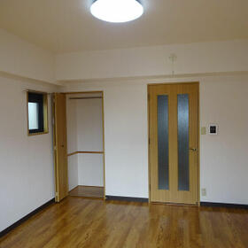 12/16 その他画像