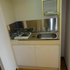 14/16 その他画像