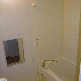 16/16 その他画像