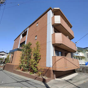 3/16 その他画像