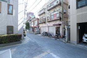 16/16 その他画像