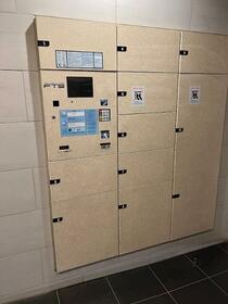 13/16 その他画像