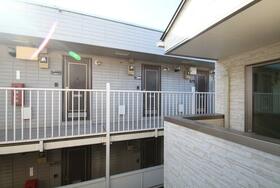 16/16 その他画像