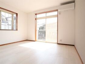 16/16 その他画像