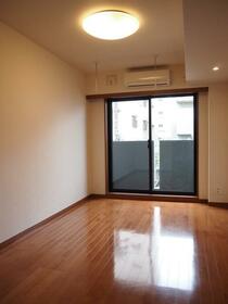 3/16 リビング/ダイニング