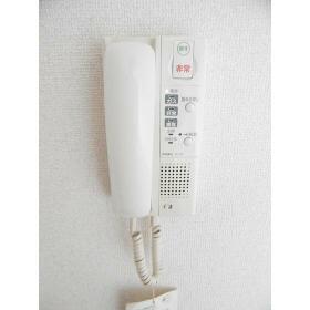 13/16 その他画像