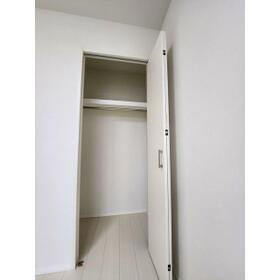 15/16 その他画像