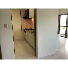 5/24 リビング/ダイニング