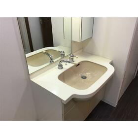 15/24 その他画像