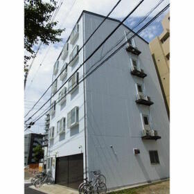 9/23 その他画像