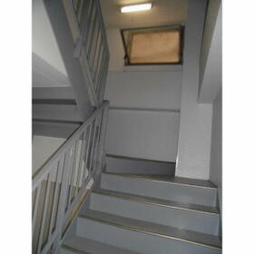 12/23 その他画像