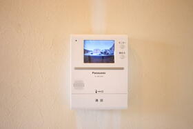 15/17 その他画像