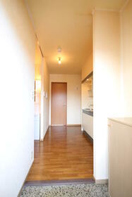 14/17 その他画像