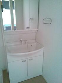 9/11 その他画像