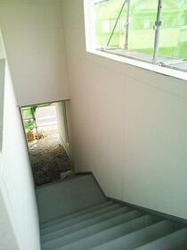 10/11 その他画像