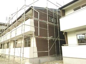 11/11 その他画像