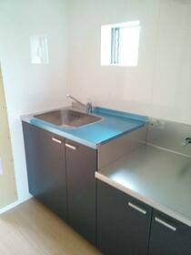 3/11 その他画像