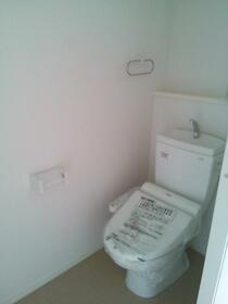 4/11 その他画像