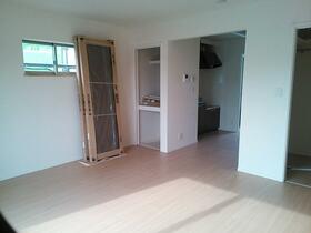 6/11 その他画像