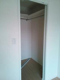 7/11 その他画像