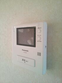 8/11 その他画像