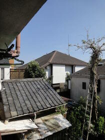 12/16 その他画像