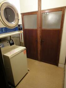 13/16 その他画像