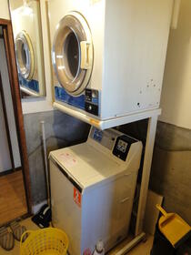 14/16 その他画像