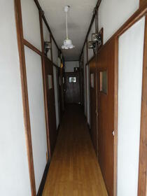 15/16 その他画像