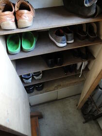 16/16 その他画像